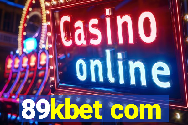 89kbet com